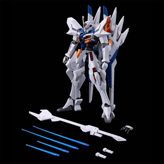 Bandai Hobby Online Shop 2025年7月28日起接受預訂，日本2025年