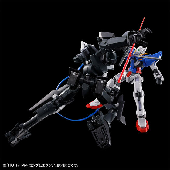 【@mamuさま専用】フラッグセット ROBOT魂 < SIDE MS > グラハム専用 ユニオンフラッグカスタムII
