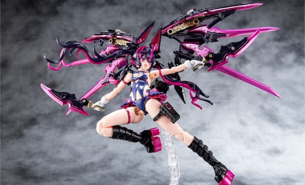 新品未開封 AVP ONE COIN FIGURE 壽屋 $_1.JPG?set_id=8800005007