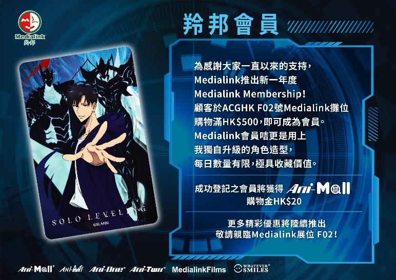A card with a cartoon character

AI-generated content may be incorrect.