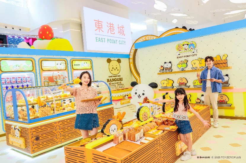 一張含有 文字, 室內, 牆, 玩具 的圖片
AI 產生的內容可能不正確。