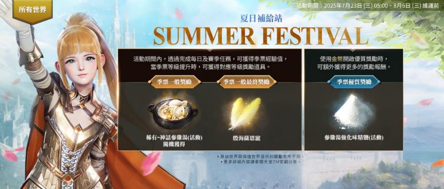 一張含有 文字, 人的臉孔, 螢幕擷取畫面, 電腦繪圖藝術品 的圖片

AI 產生的內容可能不正確。
