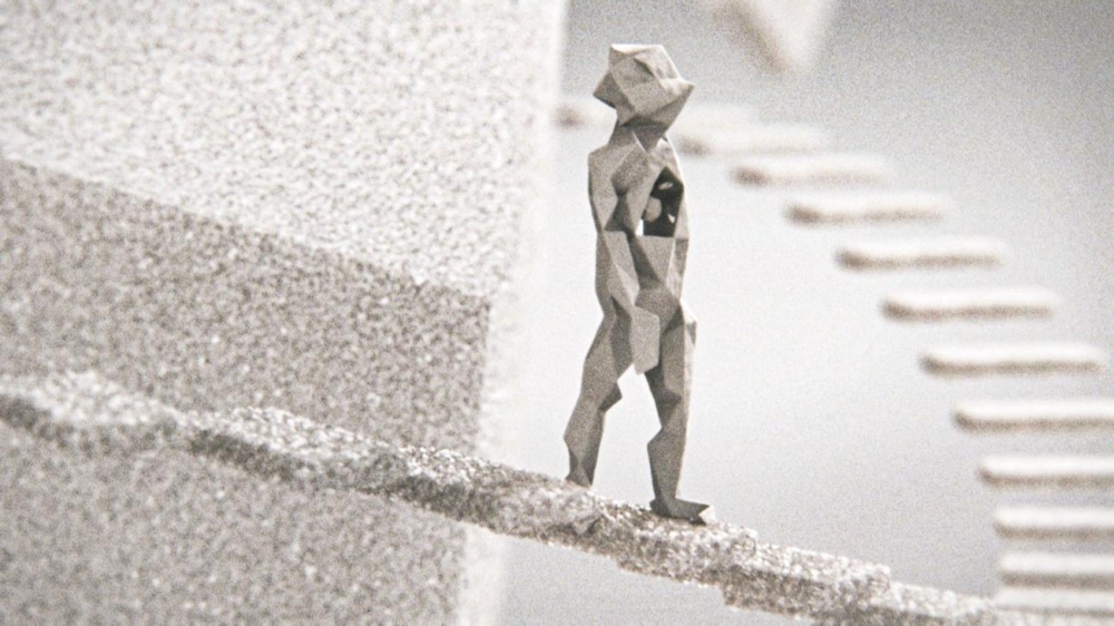 写真, 男, 鏡, 雪 が含まれている画像

AI 生成コンテンツは誤りを含む可能性があります。