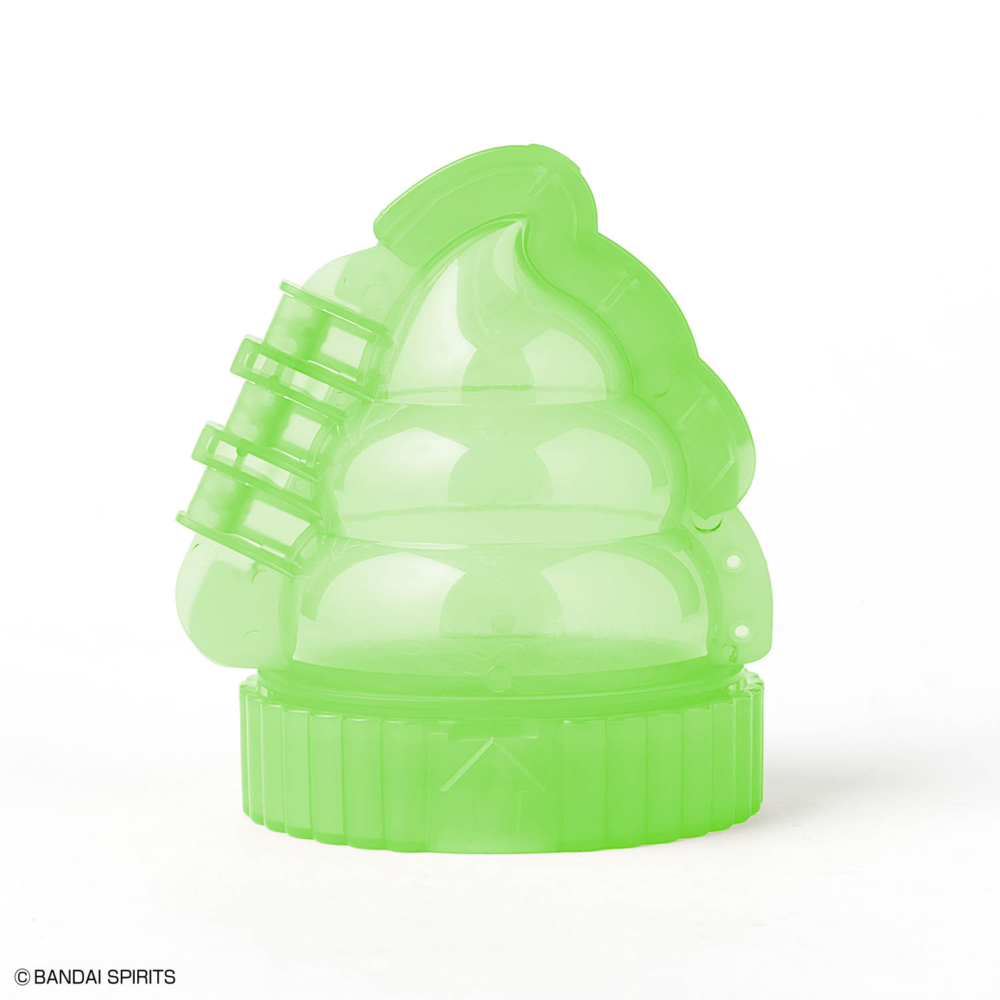 Unko 出品 Overkill adidas ZX 10.000C Official Release Date | SneakerNews.com