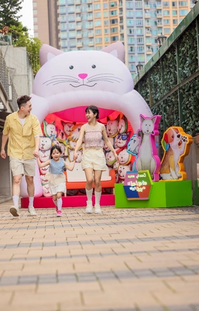 C:\Users\smkwong\Documents\Project\TKO Pop Walk\01. Marketing\2025\01. Marketing\Summer\PR\2025_07_13 PW\JACK8054.JPG