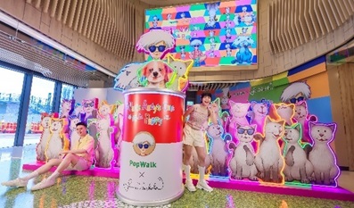 C:\Users\smkwong\Documents\Project\TKO Pop Walk\01. Marketing\2025\01. Marketing\Summer\PR\2025_07_13 PW\Selected\PR\JACK8692.JPG