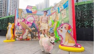 C:\Users\smkwong\Documents\Project\TKO Pop Walk\01. Marketing\2025\01. Marketing\Summer\PR\2025_07_13 PW\JACK7801.JPG