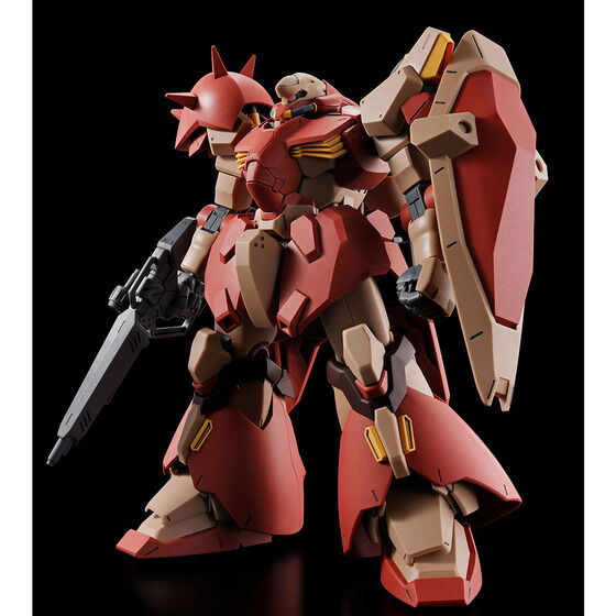 詰合せ　模型、グッズ等（第二次世界大戦） ZC-242] ZCWO Great Mazinger グレートマジンガー Jumbo Size