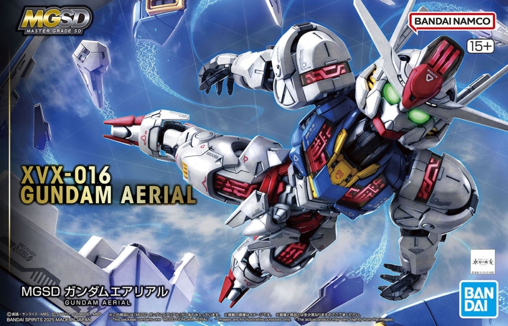 MGSD ガンダムエアリアル　2個　機動戦士ガンダム 水星の魔女 imgi_20_Es0fobOmhss4nlOe.jpg?v