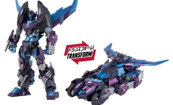 日本於TAKARATOMY MALL ONLINE SHOP ＆ T-SPARK ZONE 2025年7月3日~8月