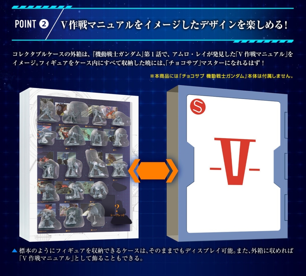 Bandai Candy Online Shop 2025年7月14日起接受預訂，2026年1月派貨