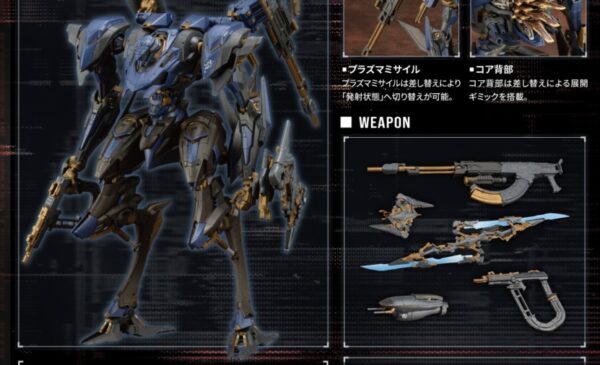 2009 壽屋 全世界600体限定【★WINTER★ SOLDIER】希少！ 2009 壽屋 全世界600体限定【☆WINTER☆ SOLDIER】希少！ - メルカリ