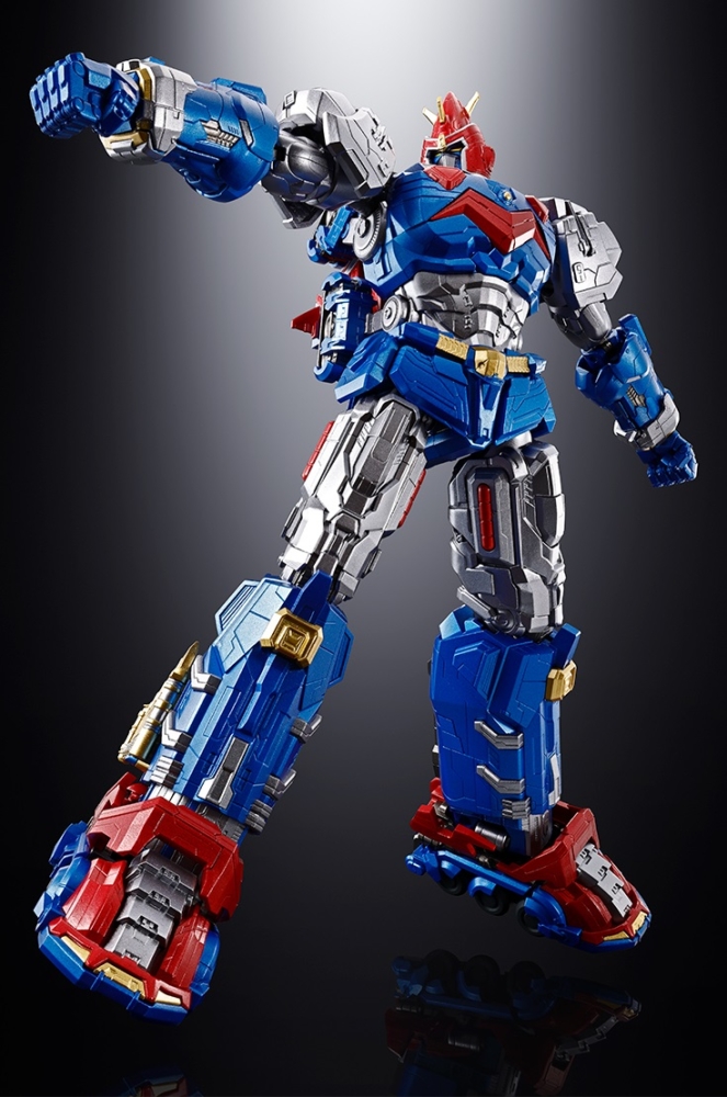 新品未開封⭐︎超合金魂 2025年最新】超合金 マジンガーz 未開封の人気アイテム - メルカリ