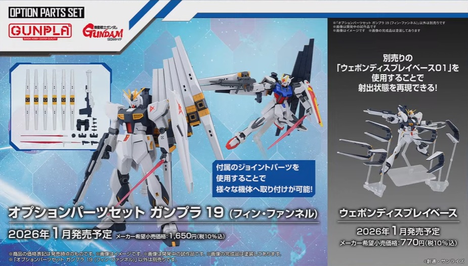 モデルガン まとめ売り ※n1f モデルガン まとめ売り ※n1f 2025年最新】Yahoo!オークション