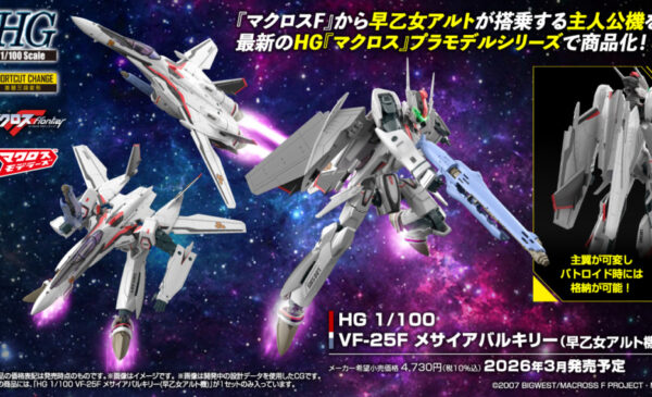 初級戦術購授録　第三巻　陸軍 9784764612310.jpg