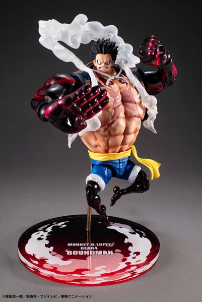MEGAHOUSE 2026年2月發售: Action Figure Variable Action