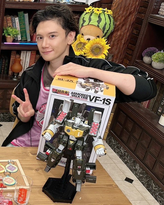 War story ws016b cyber RR DX版 1/6人造人間18号 War story ws016b cyber RR DX版 1/6人造人間18号