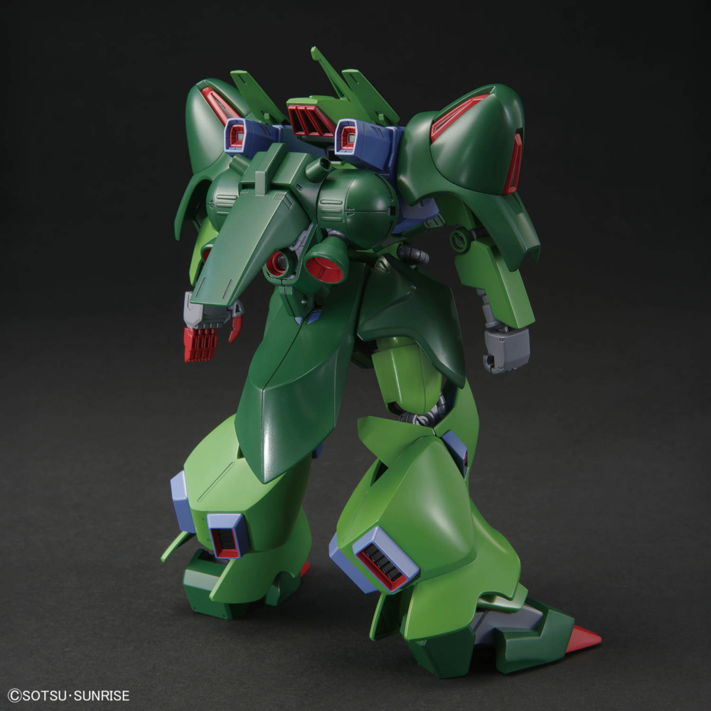 New Official Photos added] BANDAI 2025年8月08日發售：模型