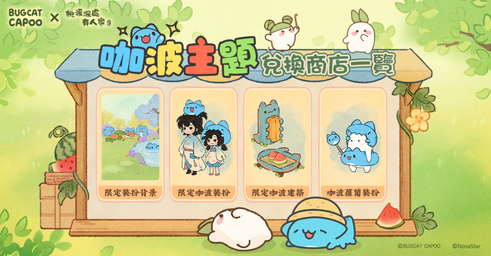 一張含有 文字, 動畫卡通, 圖解, 兒童藝術 的圖片

AI 產生的內容可能不正確。