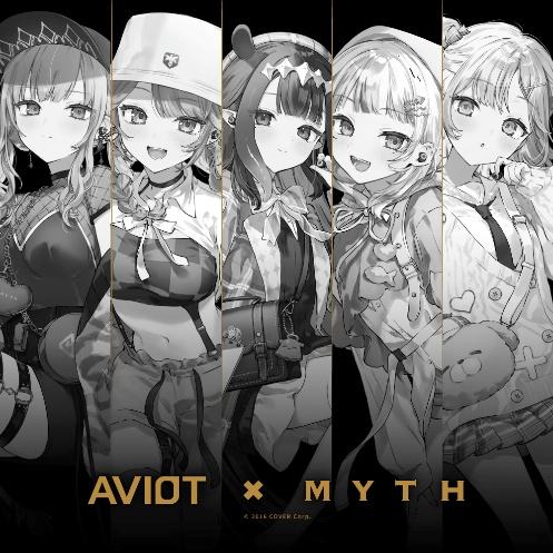 並んで立っている数人の人たちの白黒写真

AI 生成コンテンツは誤りを含む可能性があります。