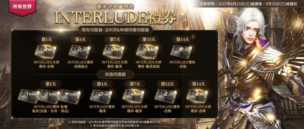一張含有 文字, 螢幕擷取畫面, 電腦遊戲, 電腦繪圖藝術品 的圖片

AI 產生的內容可能不正確。