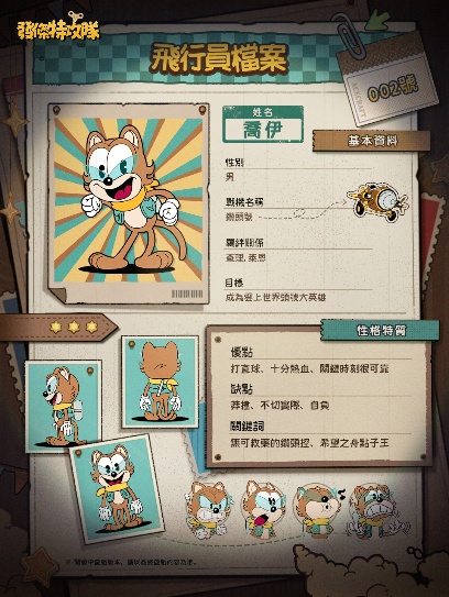一張含有 文字, 螢幕擷取畫面, 卡通, 吃角子老虎機 的圖片

AI 產生的內容可能不正確。
