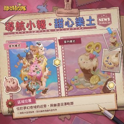 一張含有 文字, 卡通, 玩具, 室內 的圖片

AI 產生的內容可能不正確。