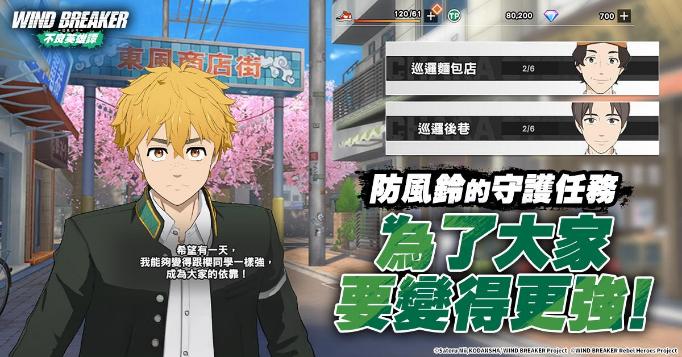 一張含有 文字, 日本動畫, 卡通, 服裝 的圖片

AI 產生的內容可能不正確。
