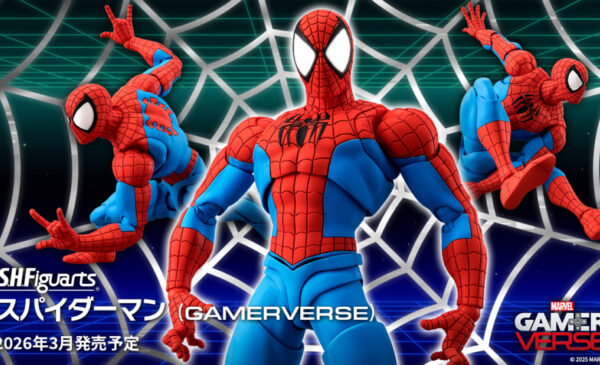 Digital スパイダーマン 71lkzfDi7IL._UF350,350_QL50_.jpg