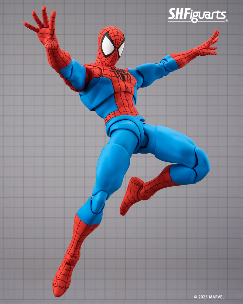 スパイダーマン ZOTAC GAMING X SPIDER-MAN™: ACROSS THE SPIDER-VERSE INSPIRED