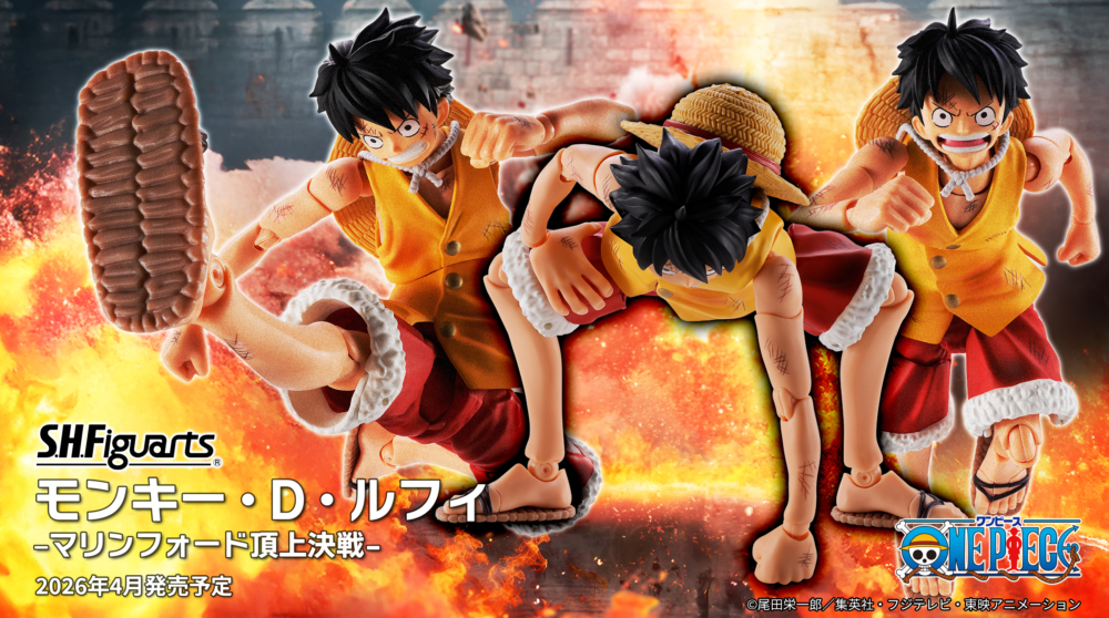 ONE PIECE - ⭐️激得！希少！　ログコレTVアニメ全66巻　　　初回封入特典＆新品未開封＆贈り物 Yahoo!オークション -「log collection 特典」の落札相場・落札価格