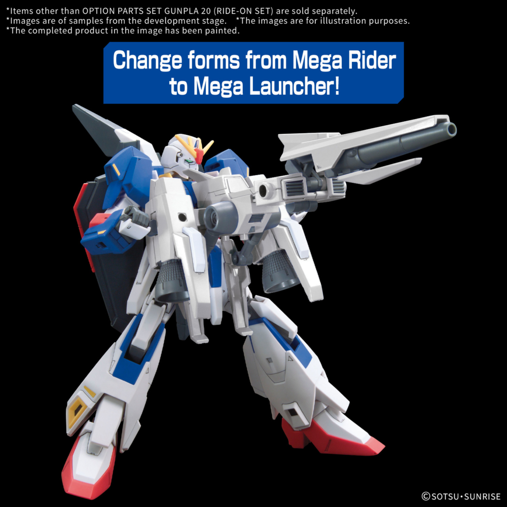 HERO 高レアリティ まとめ 8枚 限定1セット 1000170889_7_800x.jpg?v=1646005730