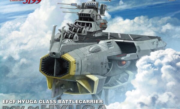 ROBOT DREAMS 特別版　コレクターズエディション　新品　未開封 New Boxart Photo added] BANDAI 2025年9月27日發售：模型 1