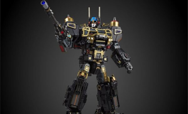 ダイアクロン ロボットベース キャタピラ8個 国内:T-SPARK ZONE 流通限定 ダイアクロン DA-120 ロボット