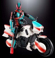 【新品未開封】仙剣奇侠伝3 唐雪見 朝花映雪Ver. 1/7フィギュア APEX Amazon | APEX 『仙剣奇侠伝3』 唐雪見 朝花映雪Ver. 1/7