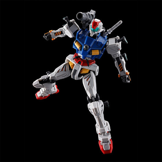 Bandai Hobby Online Shop 2025年8月4日起接受訂購，日本2025年10月派