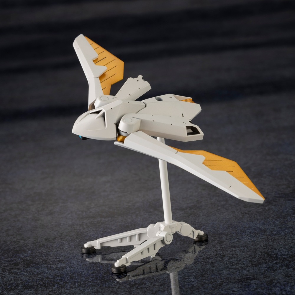 PF2310【未組み立て】HEXA GEAR 3点セット Gamakatsu (2025年春夏新製品)がまかつ/Gamakatsu アクティブ