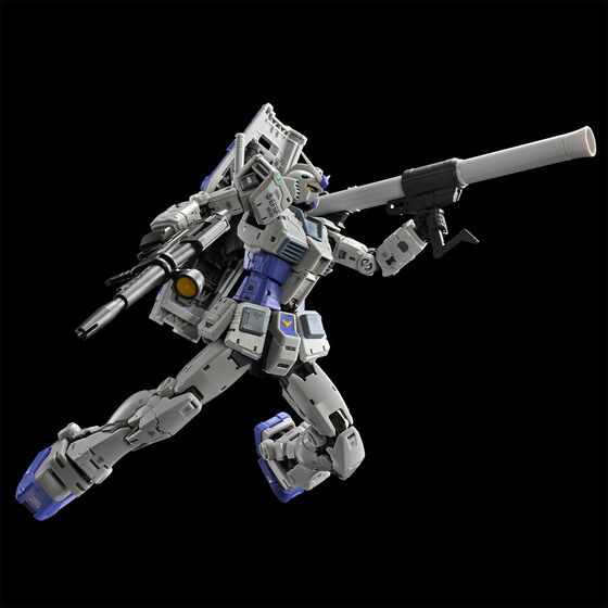 非売品激レア　ガンダム定規板 ☆レアモノ在庫再販速報☆ (@rare__zaiko) on X: 