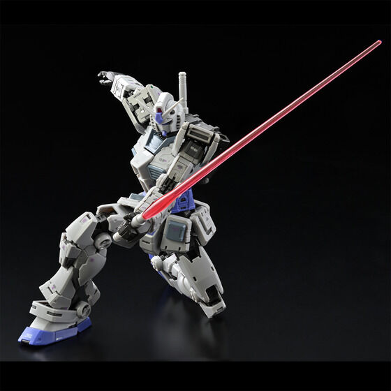 Bandai Hobby Online Shop 2025年8月4日起接受訂購，日本2025年9
