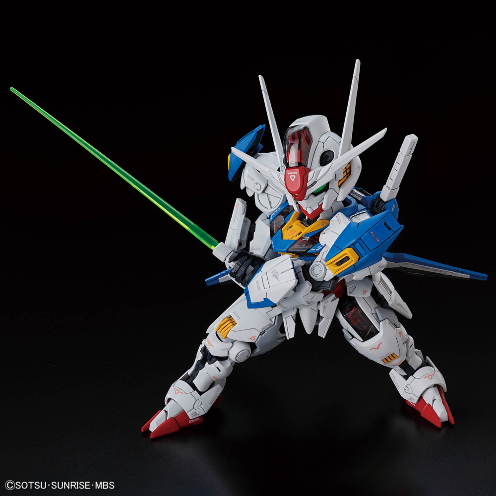 New Official Photos added] BANDAI 2025年8月23日發售：模型