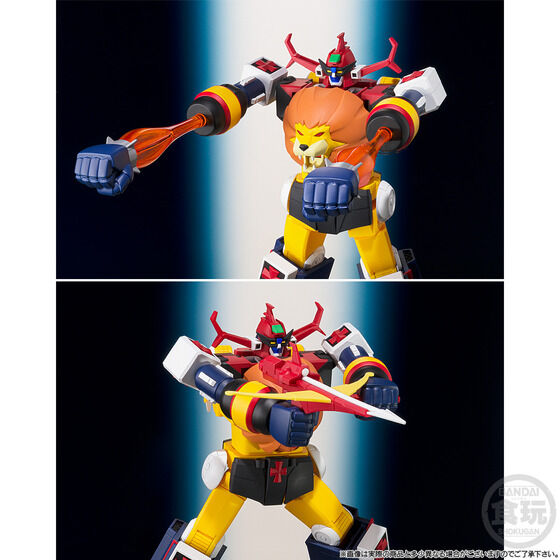 食玩⬛️未組立⬛️シルバリオン BANDAI CANDY ONLINE SHOP 2025年8月22日起接受訂購，2026年1月