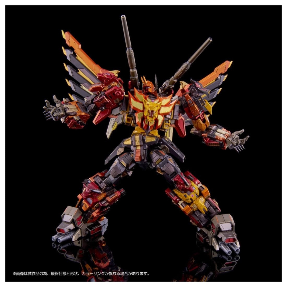 アサクリ、モーターストーム、ドラッグオンドラグーン、メタルギア、ラストオブアス ポンギ on X: 