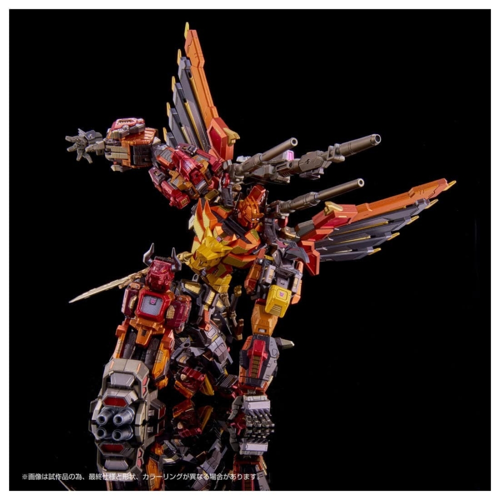 アサクリ、モーターストーム、ドラッグオンドラグーン、メタルギア、ラストオブアス アサクリ、モーターストーム、ドラッグオンドラグーン、メタル
