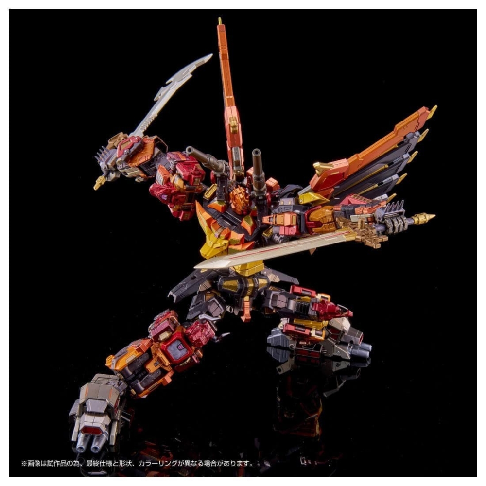 アサクリ、モーターストーム、ドラッグオンドラグーン、メタルギア、ラストオブアス ドラッグオンドラグーン(DRAG-ON DRAGOON)～空中要塞：フリー
