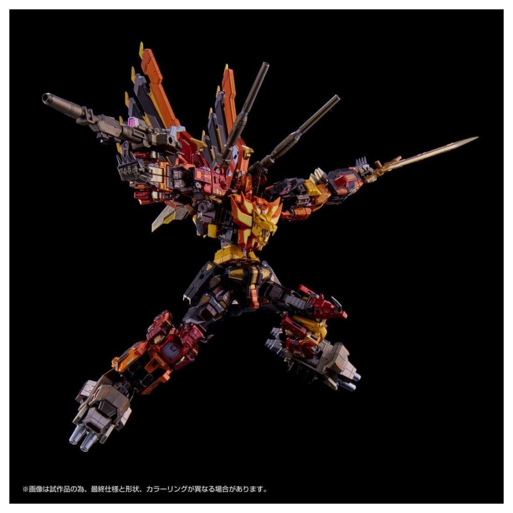 未開封 新品 アデプタス メカニカス アイアンストライダー アデプトゥス・メカニカス】アイアンストライダー | ウォー