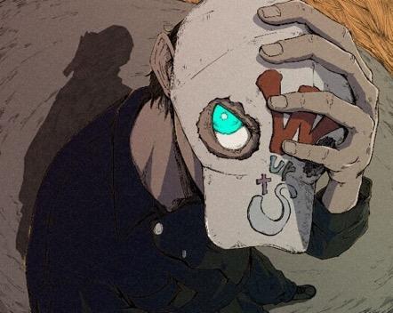 軍服, 女の子, 若い, 持つ が含まれている画像

自動的に生成された説明