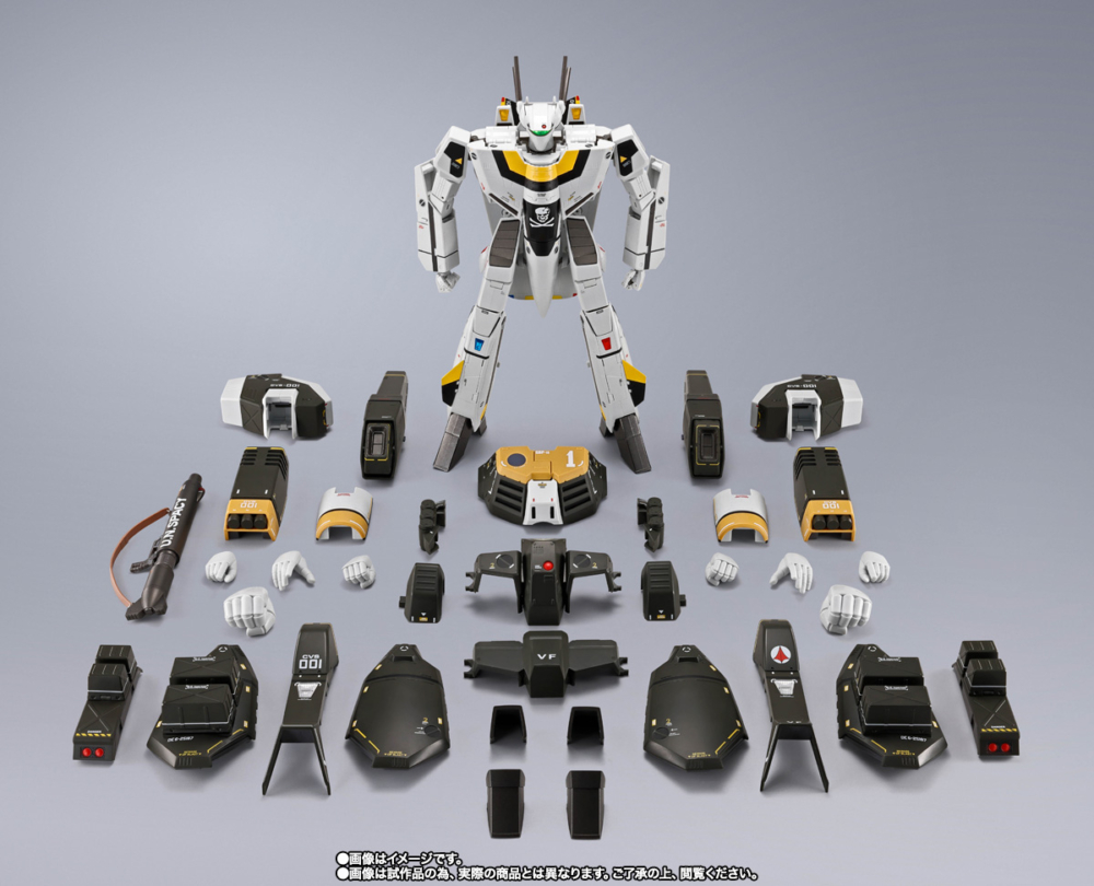 超兄貴 COLLECTION 特装版　未開封 仮面ライダーZX(ゼクロス) HDM創絶 仮面ライダー 夢の友情パワー