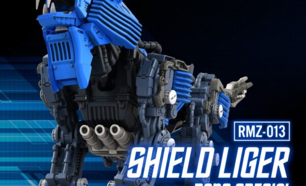 Takara Tomy - ZOIDS【まとめ売り】 4904810995524.jpg