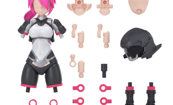 30msまとめ売り Amazon | BANDAI SPIRITS(バンダイ スピリッツ) 30MS SIS-Tc20g