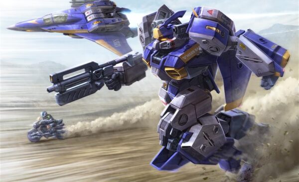 New Boxart photo added] TAKARA TOMY 2026年3月發售：TOYRISE Series